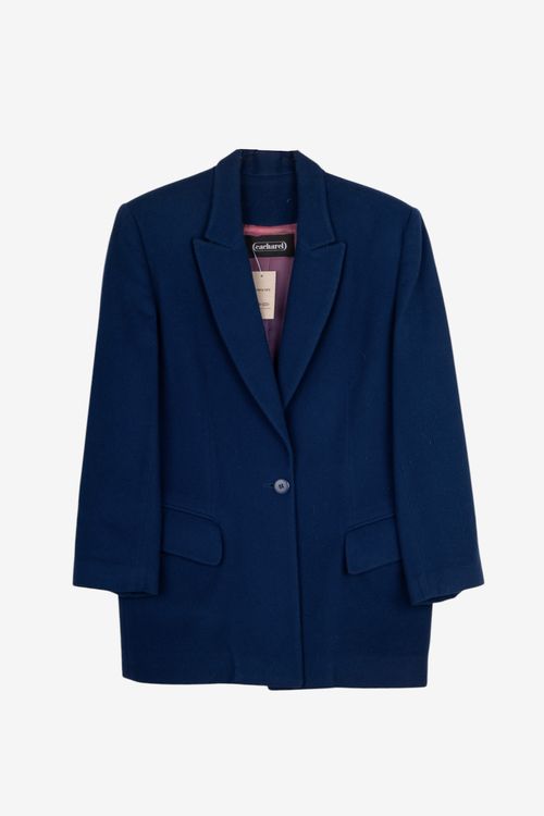 Blazer Cacharel