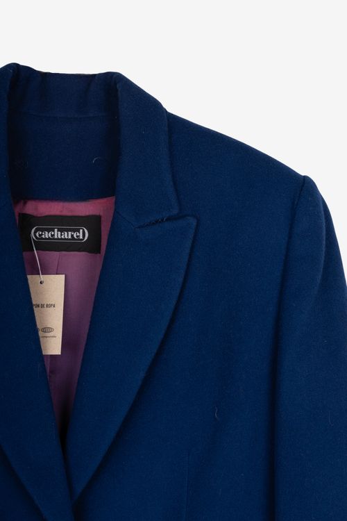 Blazer Cacharel