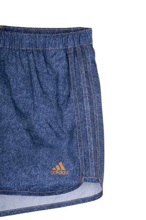 Short Deportivo Adidas