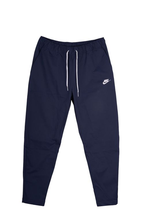 Pantalon Nike