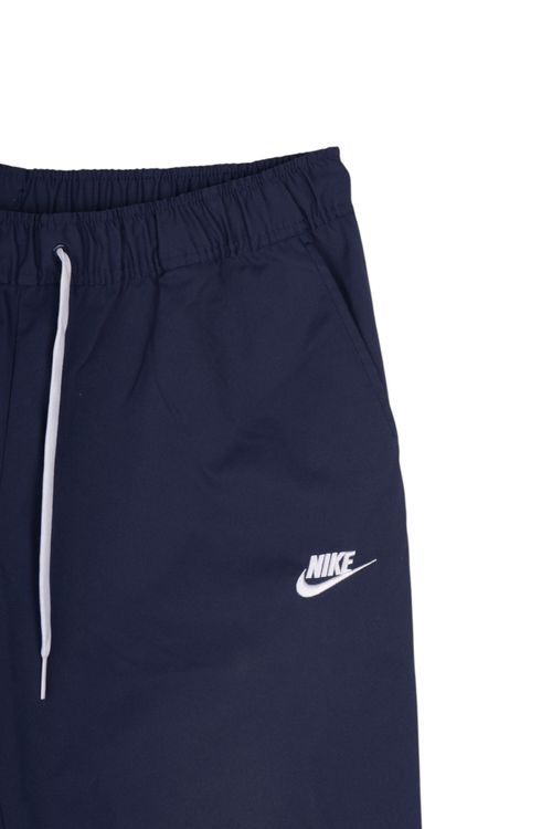 Pantalon Nike
