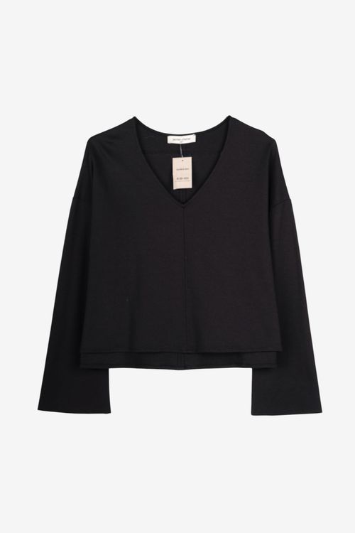 Remera Jazmin Chebar