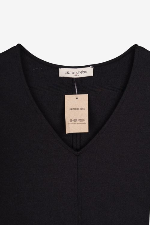 Remera Jazmin Chebar