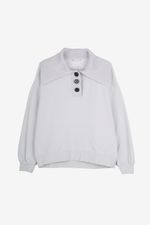OLZ-250628-3035-1