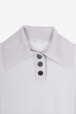 OLZ-250628-3035-2
