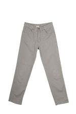 OLZ-250628-3821-1