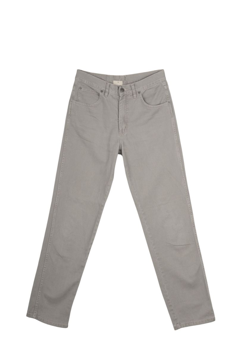 OLZ-250628-3821-1