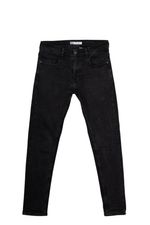 OLZ-250701-5705-1