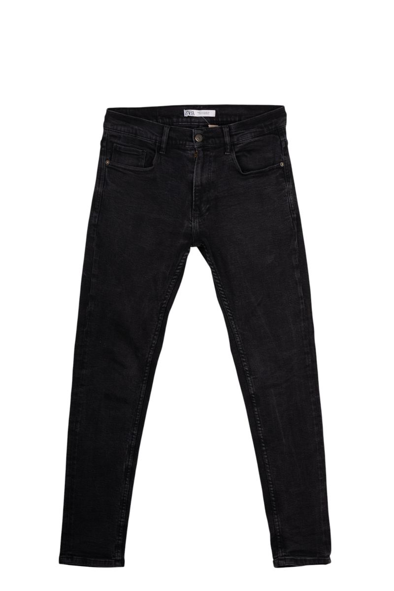 OLZ-250701-5705-1