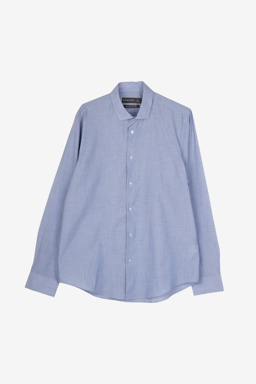 Camisa Primark