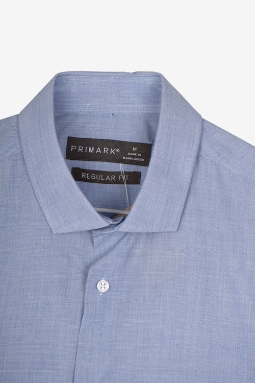 Camisa Primark