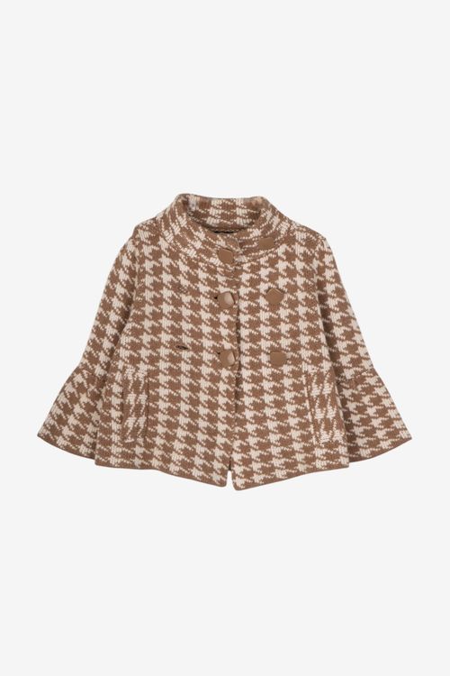Cardigan Akiabara