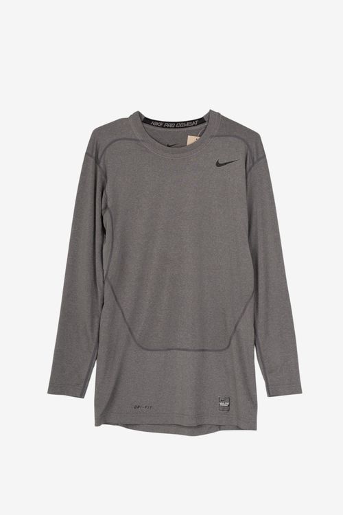 Remera Deportiva Nike