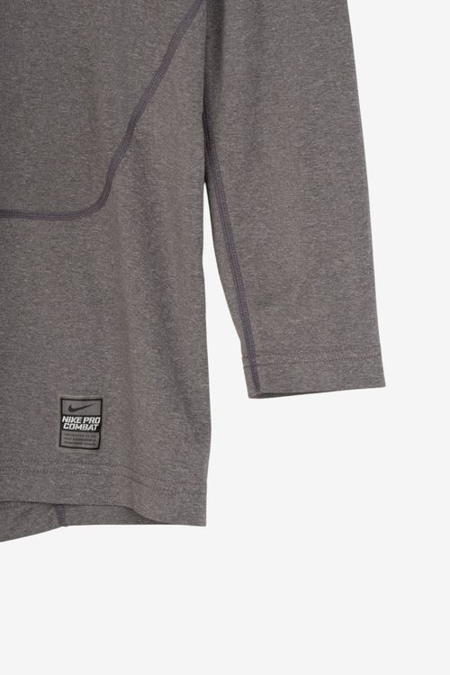Remera Deportiva Nike