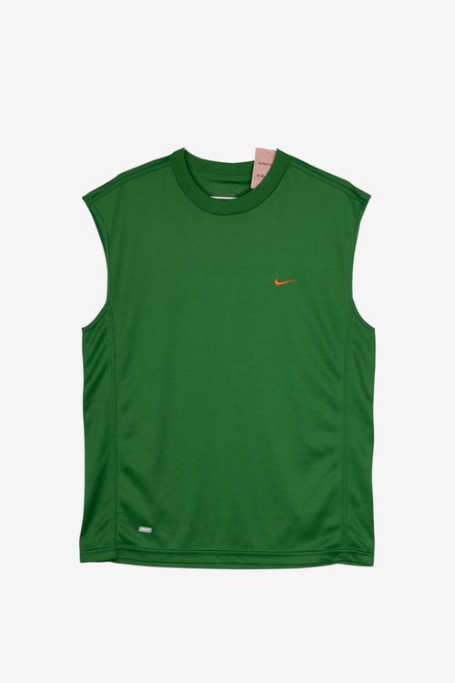 Musculosa Deportiva Nike