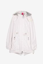 OLZ-250703-7995-1