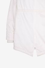 OLZ-250703-7995-2