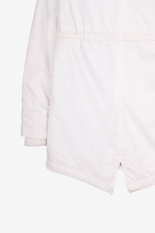 Campera Invierno Superdry