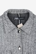 ALP-250714-8000-2