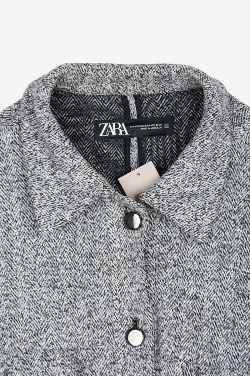 ALP-250714-8000-2