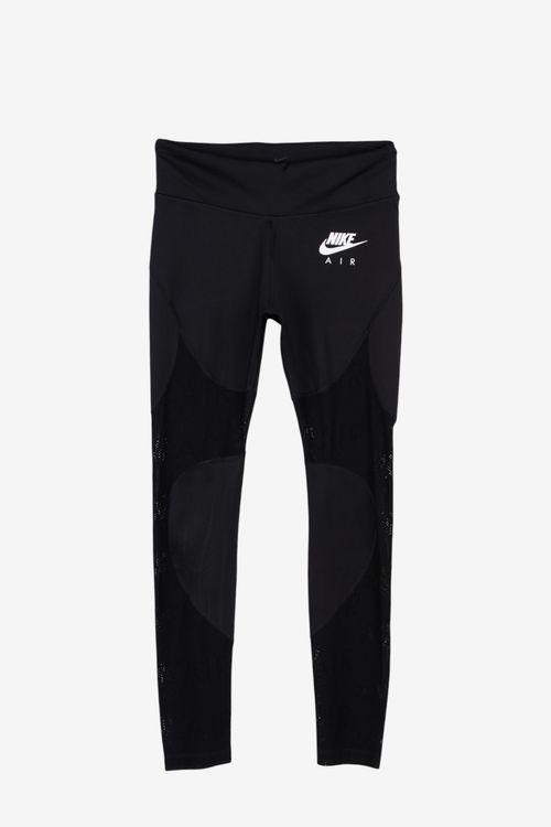 Calza Deportiva Nike