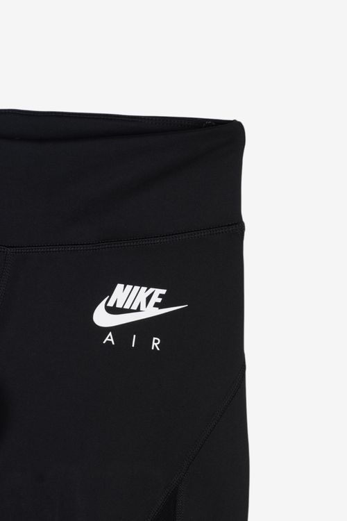 Calza Deportiva Nike