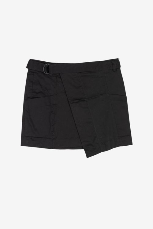 Pollera Kosiuko