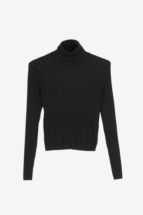 Polera Zara