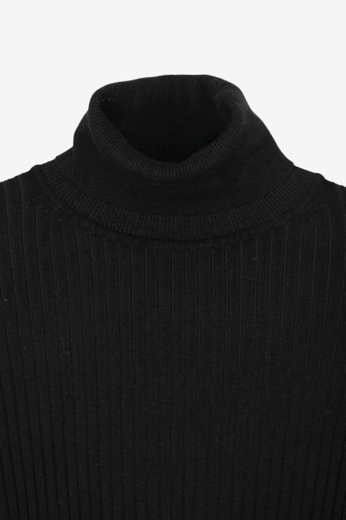 Polera Zara