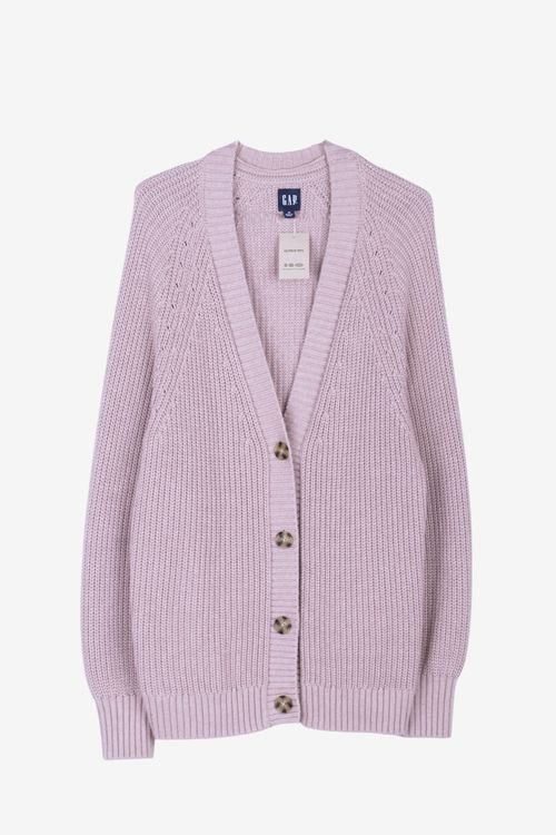 Cardigan Gap