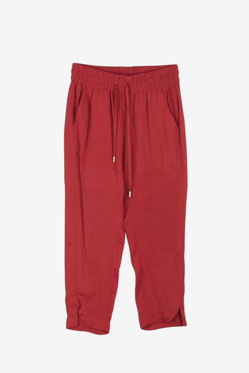 Pantalon Maria Cher