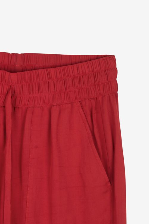 Pantalon Maria Cher