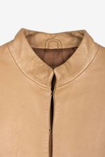 OLZ-250612-9027-2