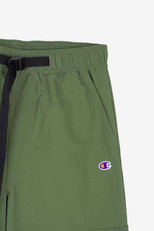 Pantalon Champions