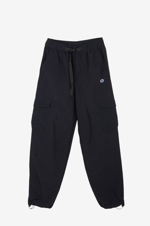 Pantalon Champions