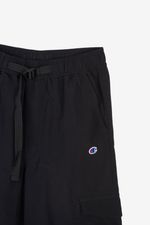 OLZ-250701-5957-2
