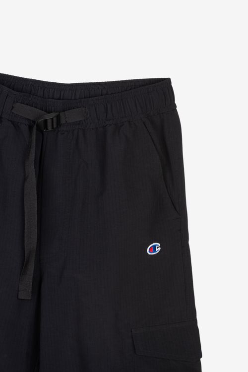 Pantalon Champions