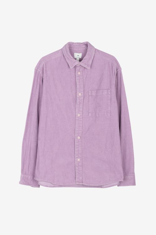 Saco liviano H&m