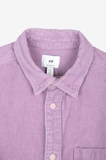 OLZ-250707-1613-2