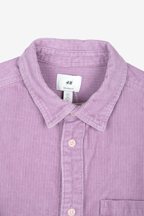 Saco liviano H&m