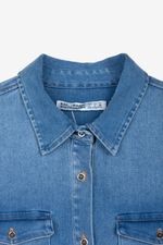 ALP-250706-1186-2
