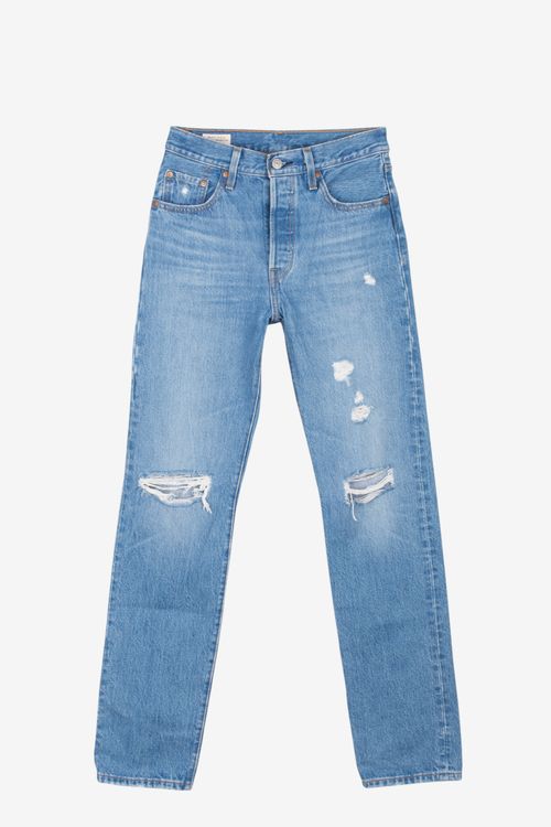 Jean Levi's