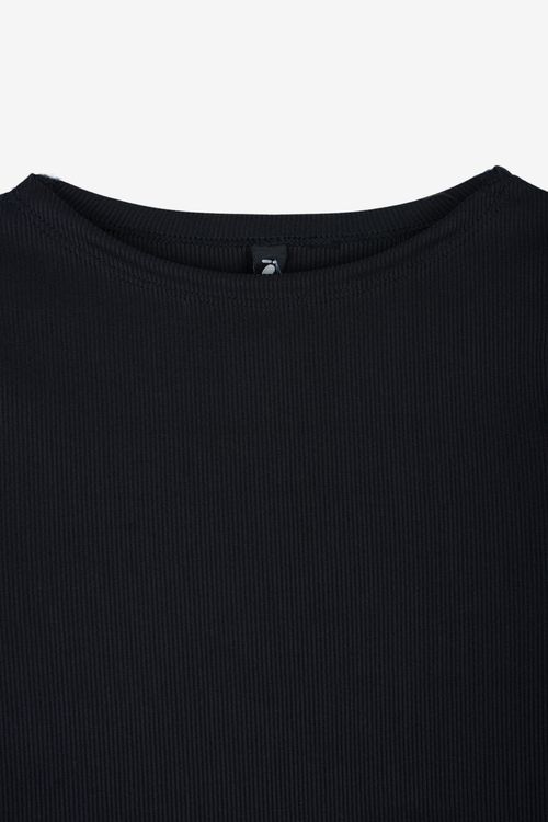 Remera 47 Street