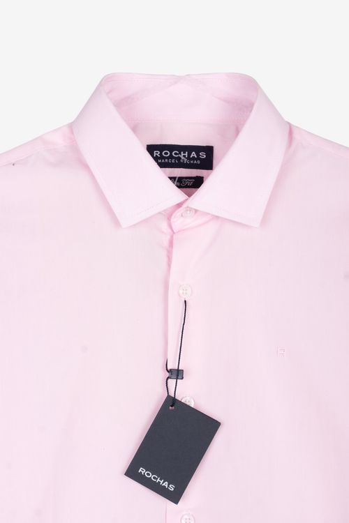 Camisa Rochas