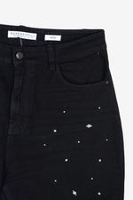OLZ-250621-7111-2