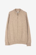 OLZ-250707-2107-1