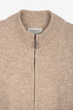 OLZ-250707-2107-2