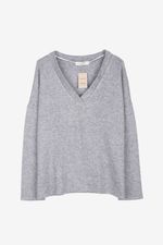 OLZ-250710-3828-1
