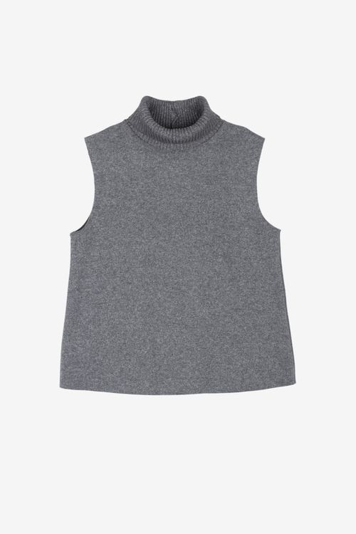 Polera Zara