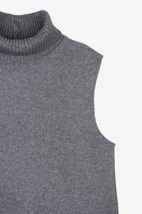 Polera Zara